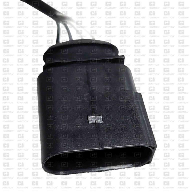 Sonda lambda QUINTON HAZELL ref. XLOS1414